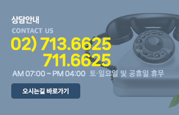 메인수정_55.png